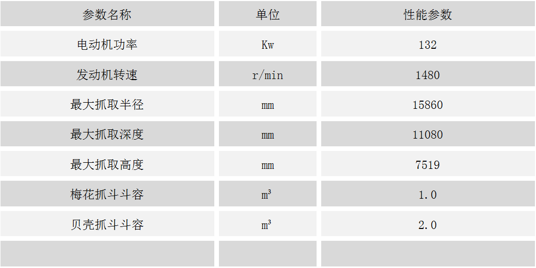 WZD50-5固定式抓料機.png