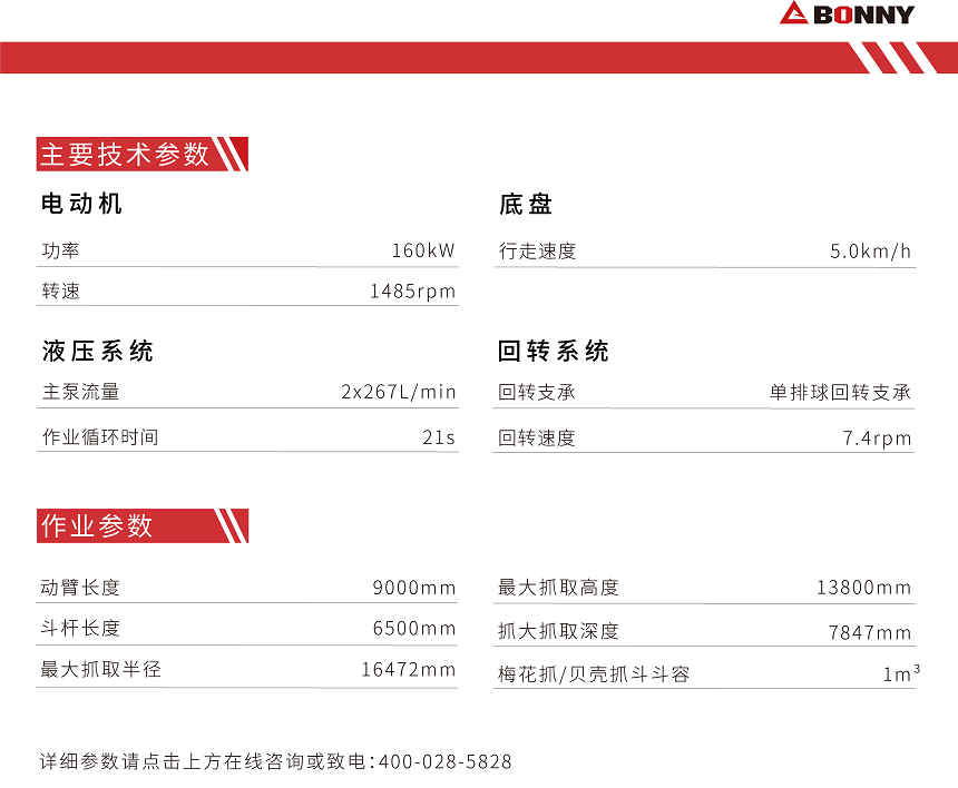 WZYD55-8電動液壓抓料機參數(shù).png