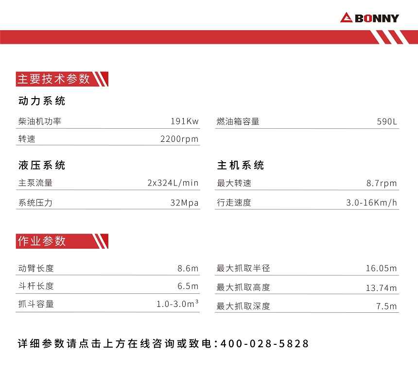 BHW48輪胎式液壓抓料機(jī)參數(shù).jpg